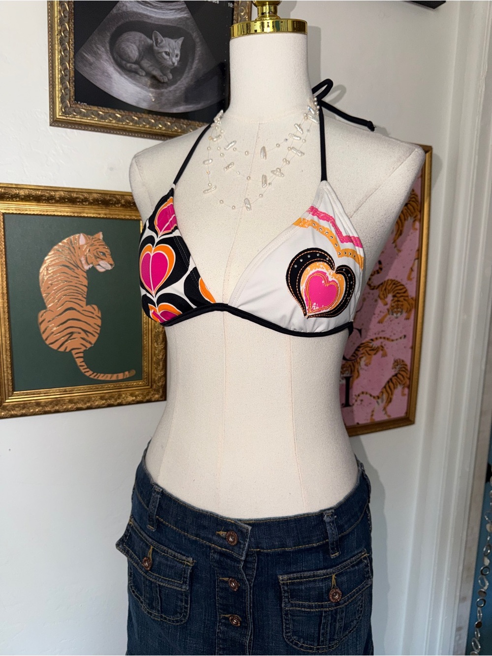 SOLD